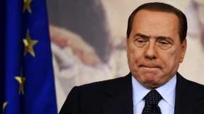 Gericht vertagt Entscheidung über Berlusconis Strafe