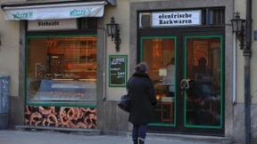 Lidl nimmt Müller-Brot von der Lieferantenliste