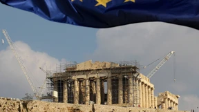 Das verspricht Griechenland