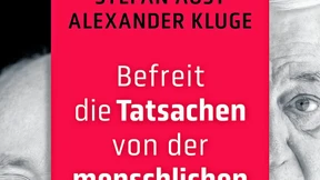 Wunder bleiben möglich