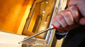 Gelegenheit und Drogensucht machen Diebe