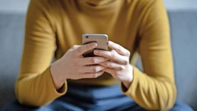 Wero wächst zur Alternative für Paypal heran