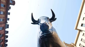 Leserbriefe vom 24. Februar 2024