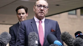 Neue Missbrauchsvorwürfe