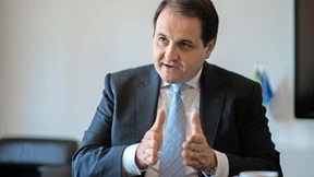 „Die Bürger sollen sagen: Angebot und Beitrag stimmen“