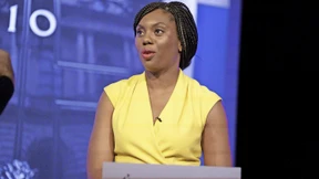 Nur noch drei Kandidaten für die Johnson-Nachfolge