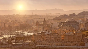 Anbieter von Onlineglücksspielen drücken sich um deutsches Recht