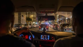 „Es werden keine Fahnen geschwenkt“