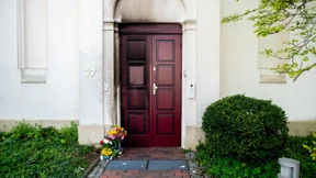 Der Dissens in der Antisemitismusforschung