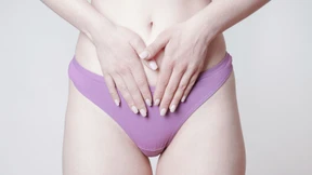 Muss meine Vulva nach Ananas duften?