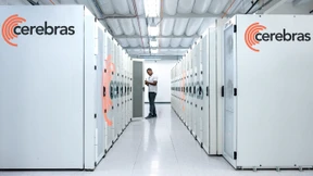 Wer die KI-Fabriken baut, kontrolliert die Zukunft