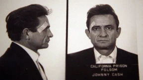 Der denkbar übelste Mordgrund