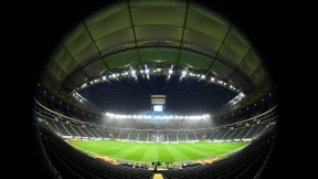 Keine Zeit für Egos