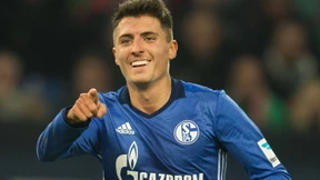 Schalke schafft sich hoch