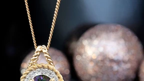 Das Comeback der Wandelanleihen