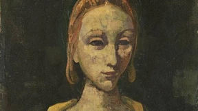 Jackie ist in Hamburg