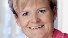 Neue Marketingchefin soll Machtstreit bei Playmobil beenden