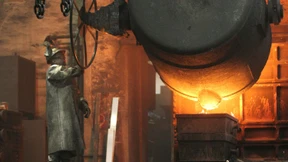 Wirtschaft fühlt sich von Kretschmann im Stich gelassen