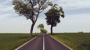 Darum gibt es so wenige Corona-Fälle im Osten