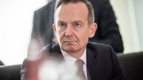 Das Klimading der anderen