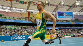 Willkommen bei Olympia 