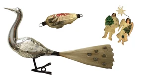 Oh, du alte Herrlichkeit