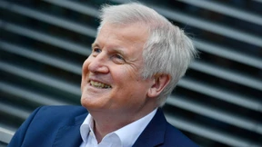 Regierung erwartet Flüchtlingsabkommen mit Rom und Athen