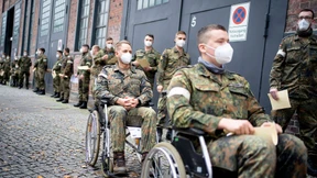 Sinnvolle Impfpflicht