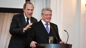 Küsse, Nasenküsse, Ringkämpfe