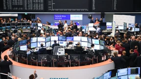 Asta Energy will in Frankfurt an die Börse