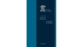 Die Schlangenstola steht der Dame gut