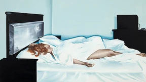 Man nennt es Bürgersinn