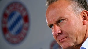 „Unsere Zukunft sieht rosarot aus“ 