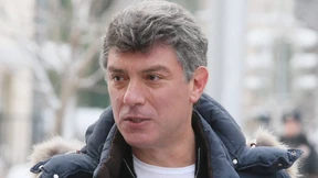 Kaum einer glaubt an Aufklärung