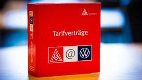 Wie der Staat die Sozialpartnerschaft ruiniert