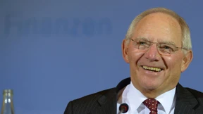 Erste „schwarze Null“ seit 1969