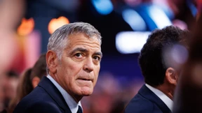 George Clooney und Annette Bening spielen gemeinsam in Sterbehilfe-Drama
