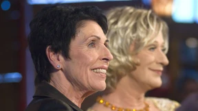 Aufklärerin einer prüden Nation