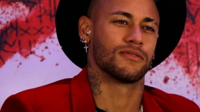 „Ich habe zwei Tage lang geweint“