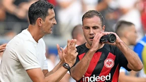 Kunst bis an die Kante