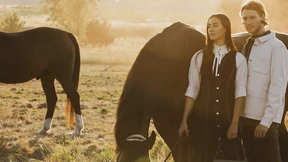 Black Friday 2020 – Wo Sie am großen Tag Deals der größten Designer finden