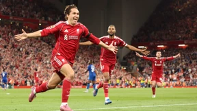 FC Liverpool erinnert und gewinnt