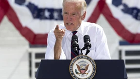 Washington will Russland angeblich mit Cyber-Angriff bloßstellen