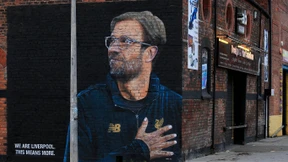 „Klopp sollte Bundestrainer werden“