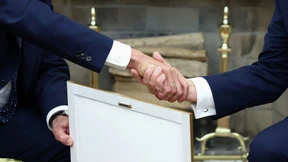 Was ist vom G-7-Gipfel zu erwarten?