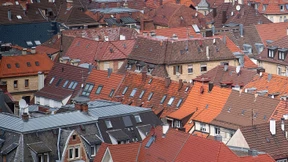 „Billiger wird es nicht“