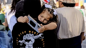 Werden Nutzer durch Meta und Co. depressiv?