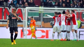 Freiburg muss weiter warten