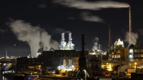 Das deutsche Geschäftsmodell ist nicht kaputt – das gibt es gar nicht