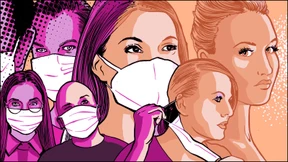 Die Corona-Lektionen